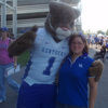 heather_currier